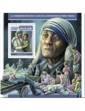 n° 1294 - Timbre TOGO  Blocs et feuillets
