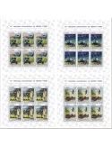 n° 6997/7000 - Timbre SIERRA LEONE Poste