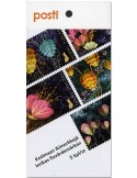 n° C2515 - Timbre FINLANDE Carnets