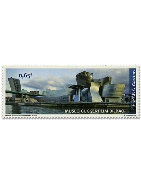 n° 4946/4948 - Timbre ESPAGNE Poste