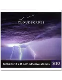 n° C4612 - Timbre AUSTRALIE Carnets