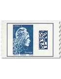 n° 1603/1604 - Timbre France Autoadhésifs