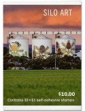 n° C4619 - Timbre AUSTRALIE Carnets