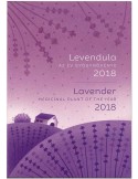 n° 5 - Timbre HONGRIE VIII - Carnets et ouvrages de luxe