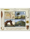 n° F4670 - Timbre GRANDE-BRETAGNE Poste