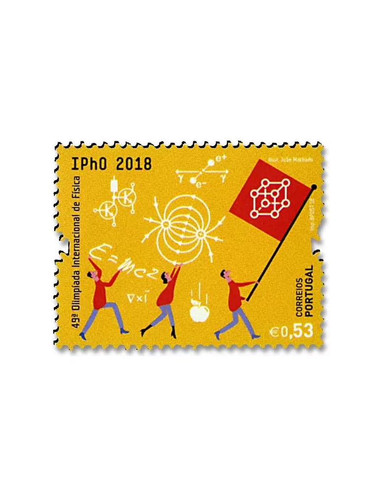 n° 4398/4399 - Timbre PORTUGAL Poste
