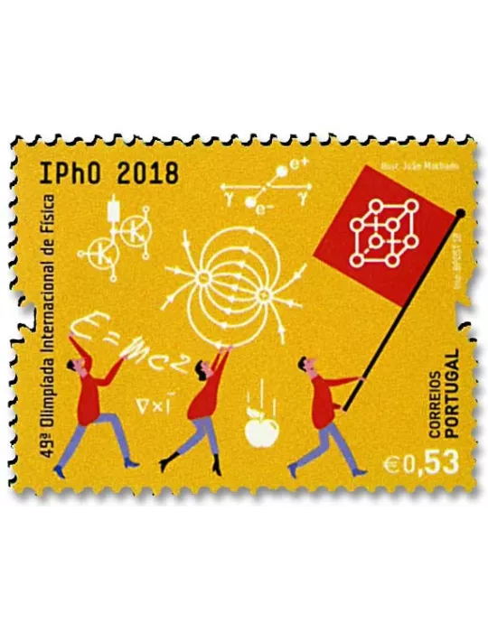 n° 4398/4399 - Timbre PORTUGAL Poste