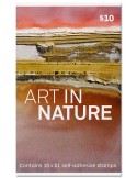 n° C4630 - Timbre AUSTRALIE Carnets