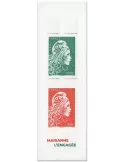 n° 1525A - Timbre France Carnets Divers