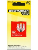 n° C3233 - Timbre AUTRICHE Carnets