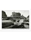 n° 53 - Timbre SLOVAQUIE Blocs et feuillets
