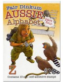 n° C4668 - Timbre AUSTRALIE Carnets