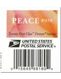 n° C5100 - Timbre ETATS-UNIS D´AMERIQUE Carnets