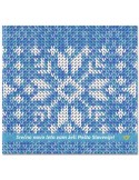 n° C1130 - Timbre SLOVENIE Carnets