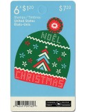 n° C3554 - Timbre CANADA Carnets