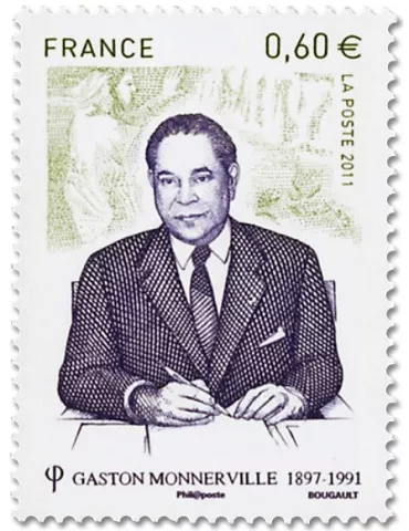 n° 4628 -  Timbre France Poste