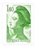 n° 2191a -  Timbre France Poste