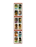 n° BC674 -  Timbre France Carnets Divers