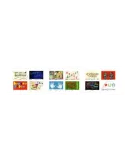 n° BC763 -  Timbre France Carnets Divers