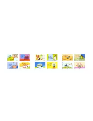 n° BC965 - Timbre France Carnets Divers