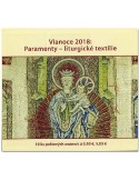 n° C754 - Timbre SLOVAQUIE Carnets