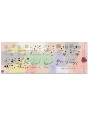 n° 9130/9139 - Timbre JAPON Poste