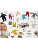 n° F2574 - Timbre FINLANDE Poste