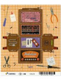 n° 185 - Timbre BRESIL Blocs et feuillets