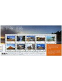 n° F3558 - Timbre CANADA Poste
