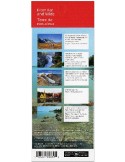 n° C3570 - Timbre CANADA Carnets