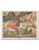 n° 5318 - Timbre France Poste