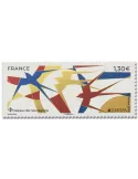 n° 5320 - Timbre France Poste