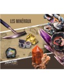 n° 844 - Timbre NIGER Blocs et feuillets