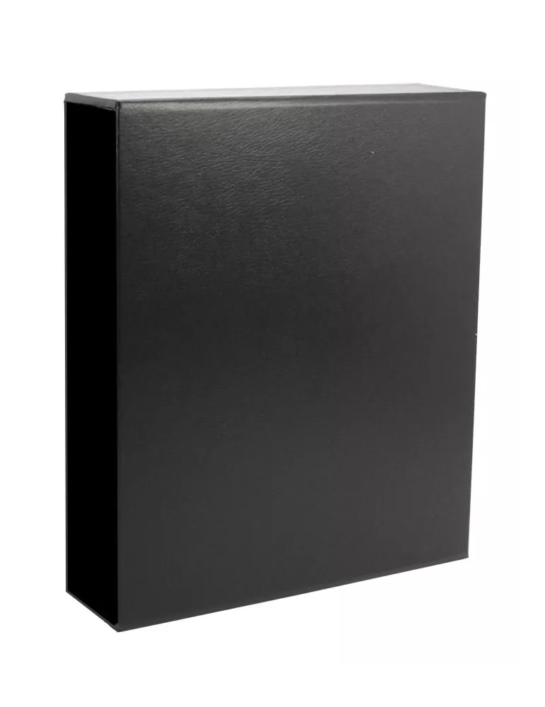 Etui pour reliure CLASSIC COMPACT A4 - SAFE®
