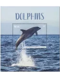 n° 361 - Timbre PALAU Blocs et feuillets