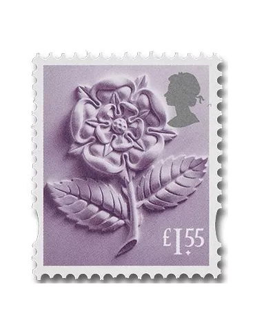 n° 4773/4774 - Timbre GRANDE-BRETAGNE Poste 2