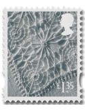 n° 4775/4776 - Timbre GRANDE-BRETAGNE Poste