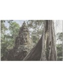 n° 234/234A - Timbre CAMBODGE Blocs et feuillets