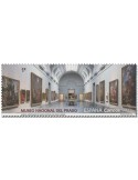 n° 5042/5044 - Timbre ESPAGNE Poste