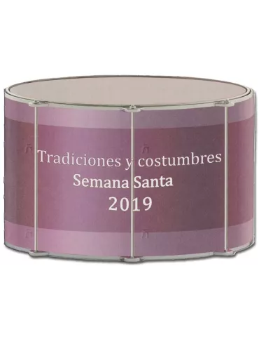 n° C5047 - Timbre ESPAGNE Carnets