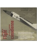 n° C3597 - Timbre CANADA Carnets