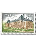 n° 1873 -  Timbre France Poste