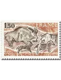n° 2043 -  Timbre France Poste