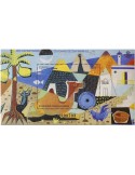 n° F5060 - Timbre ESPAGNE Poste