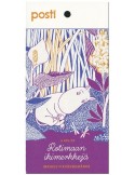 n° C2615 - Timbre FINLANDE Carnets