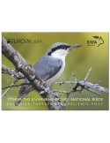 n° C2999a - Timbre GRECE Carnets