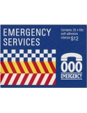 n° C3303 - Timbre AUSTRALIE Carnets