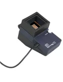 SIGNOSCOPE T3 (SAFE)