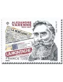 n° 5348 - Timbre France Poste