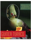 n° 785 - Timbre LIBERIA Blocs et feuillets